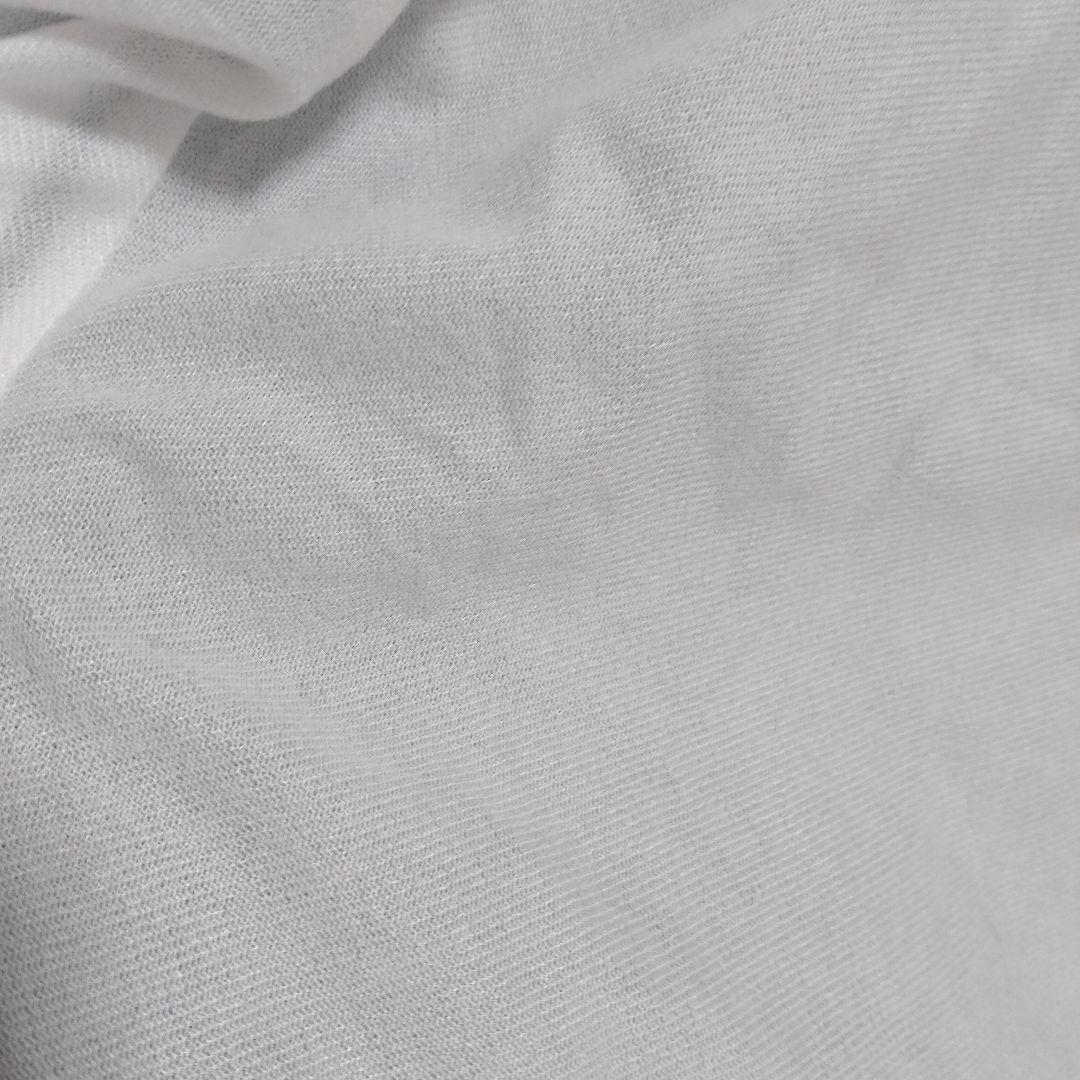 最終値下げ！ピザオブデス　コーチジャケット　Мサイズ　カーディナル