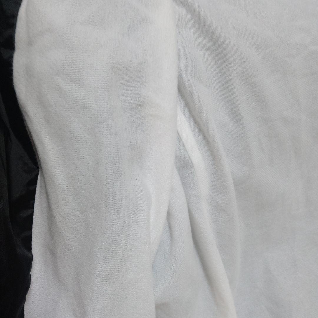 最終値下げ！ピザオブデス　コーチジャケット　Мサイズ　カーディナル