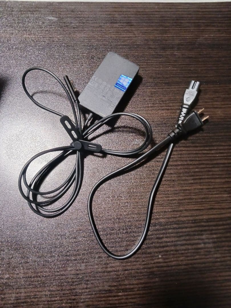 Microsoft Surface Pro 5 win11 タッチパネル PC