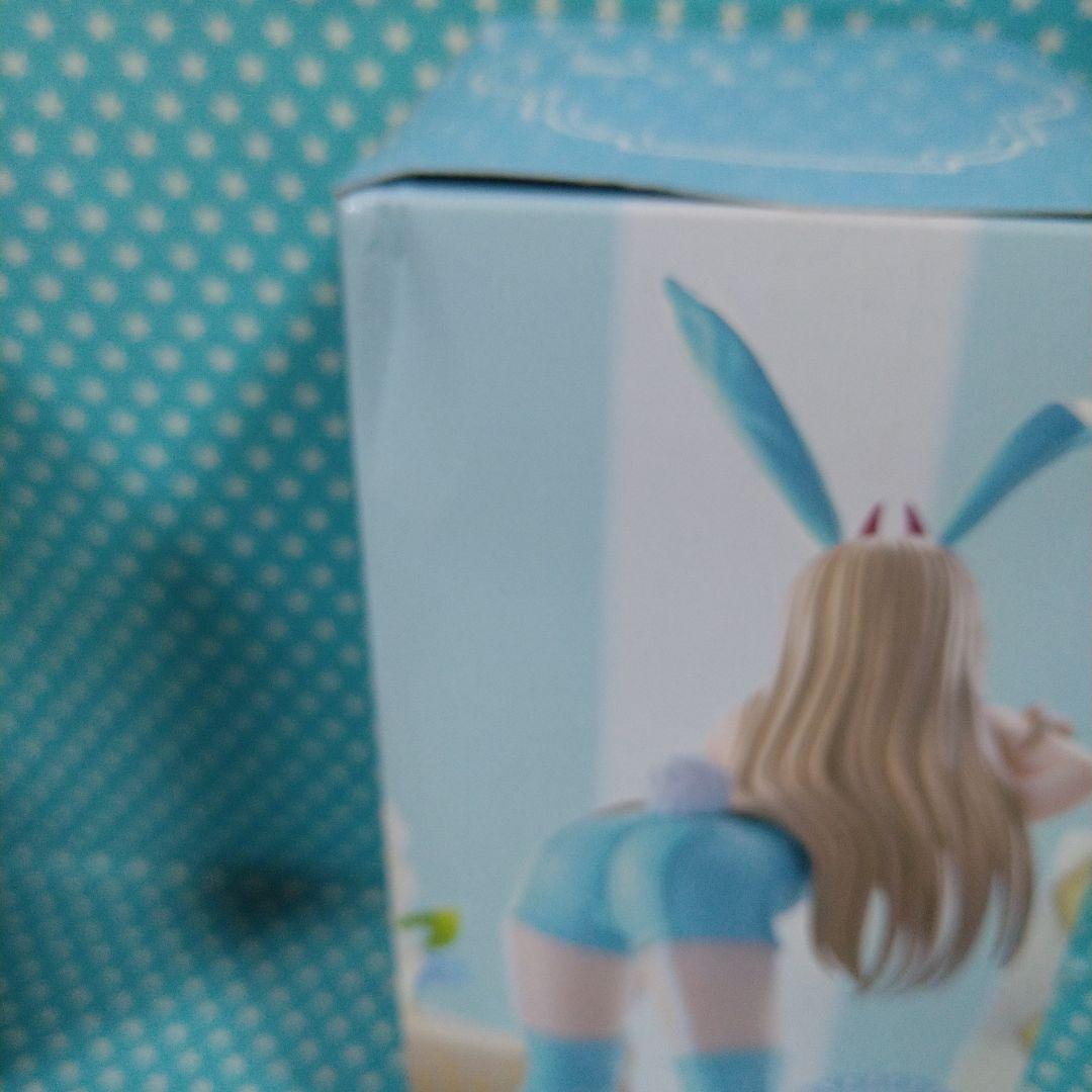 チェンソーマン BiCute Bunnies マキマ パワー ２品セット