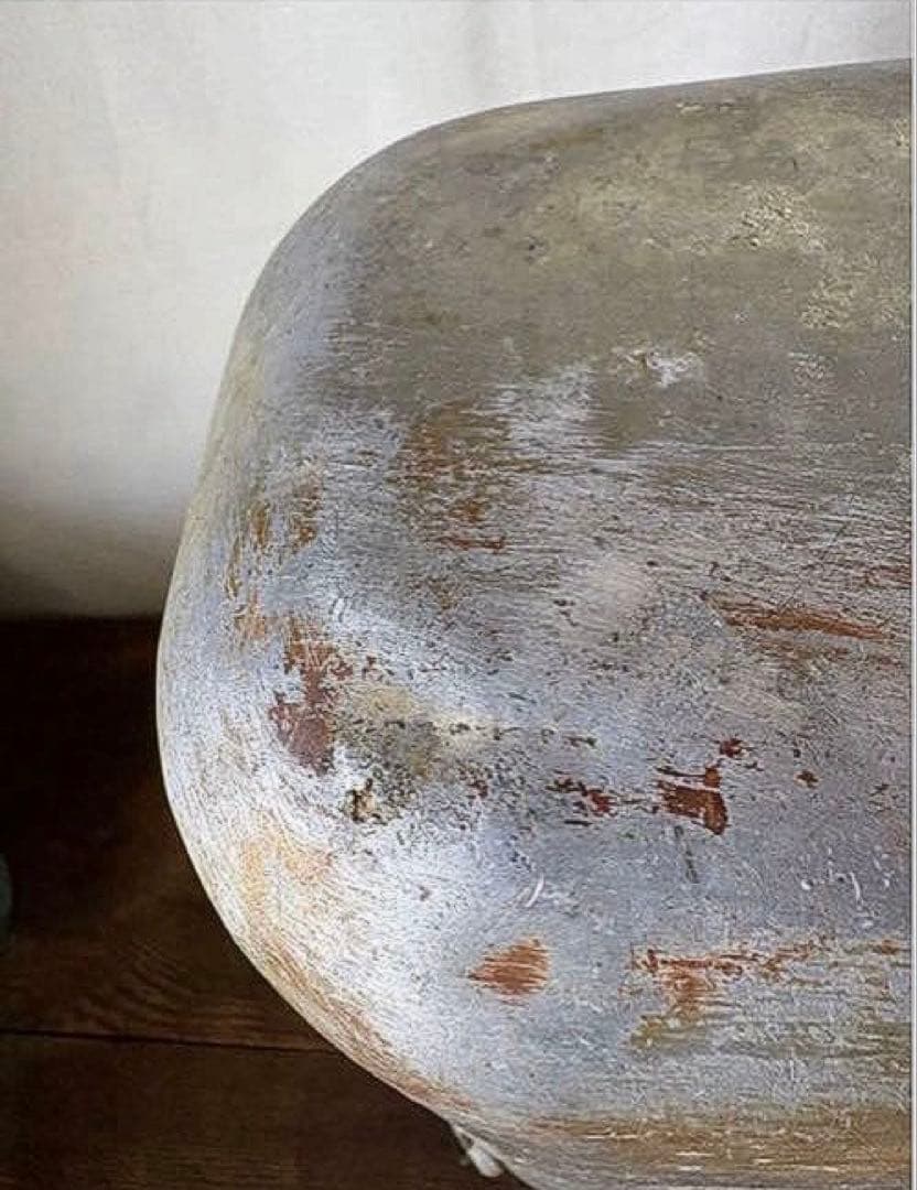 アメリカン雑貨 ビンテージ used ミリタリー 軍物