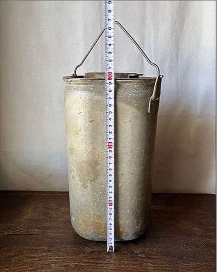 アメリカン雑貨 ビンテージ used ミリタリー 軍物