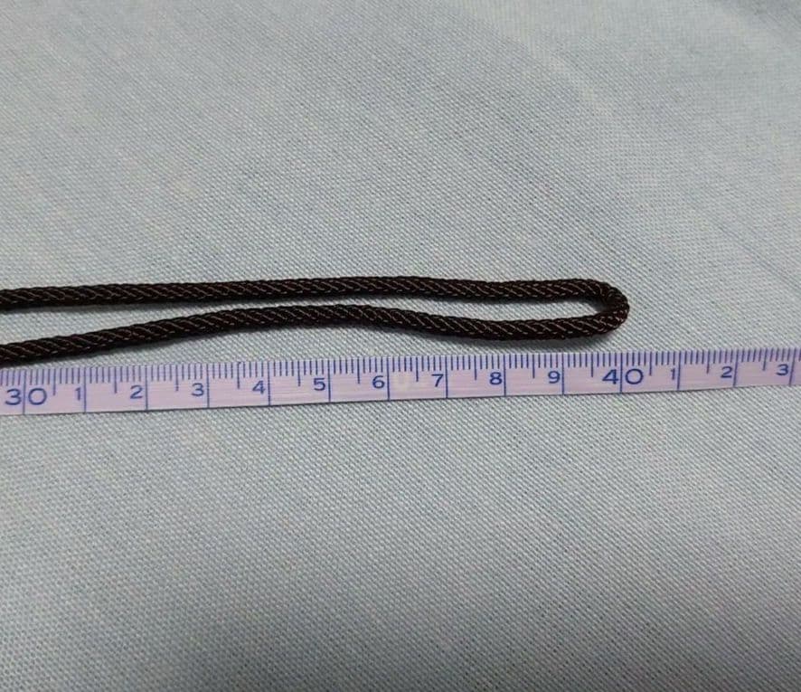 新品　未使用　オーダー品　　天然翡翠A貨　花彫刻ペンダントネックレス　証明書付き