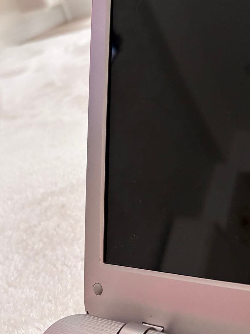 SONY VAIO ノートPC PCG-7184N