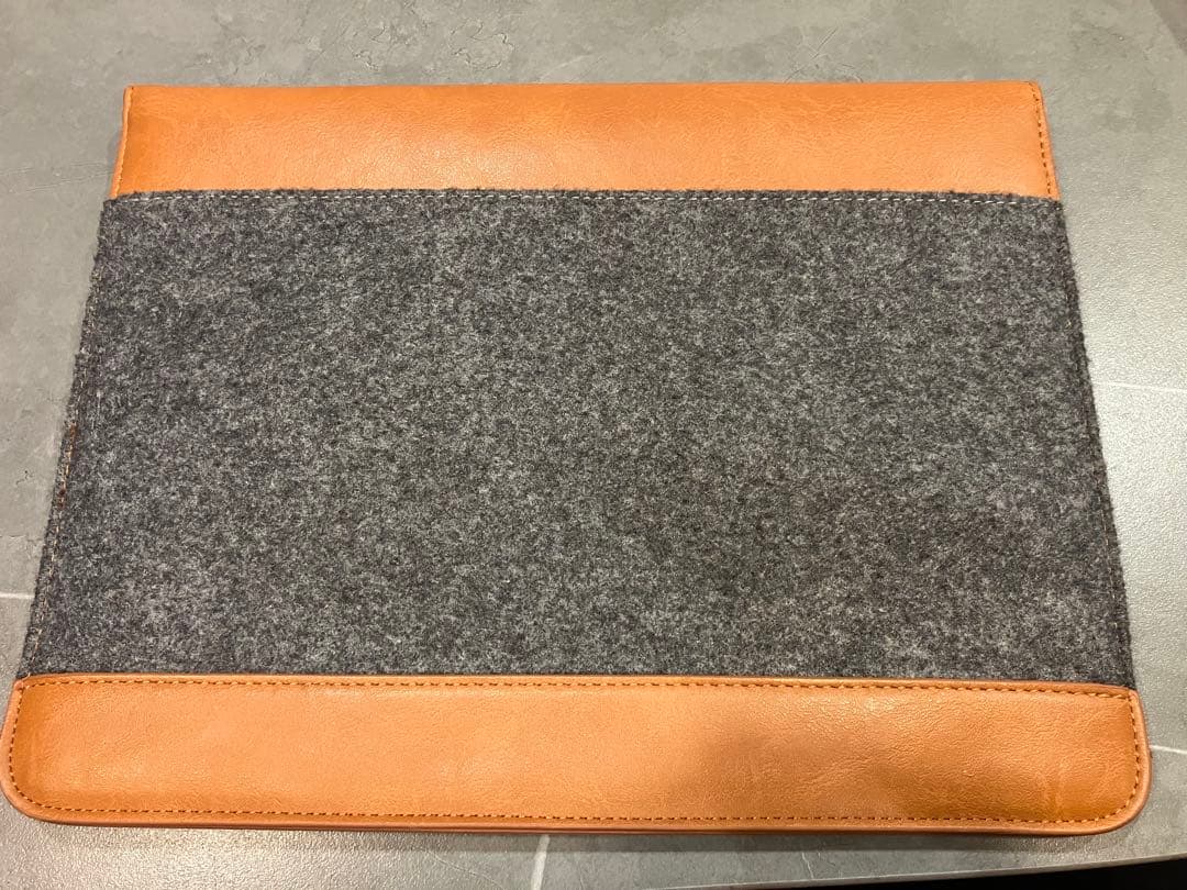 【極美品バッテリー99%】Apple iPad Air5 10.9インチおまけ付