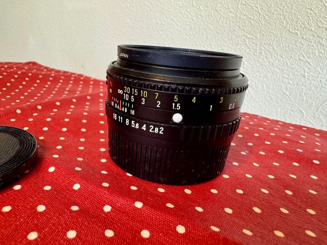 PENTAX K-3 デジタル一眼レフカメラ、レンズ3本セット(FA77mm等)