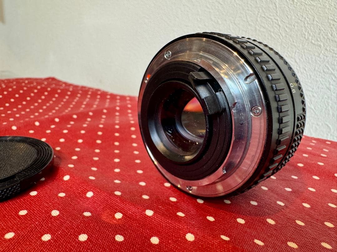 PENTAX K-3 デジタル一眼レフカメラ、レンズ3本セット(FA77mm等)