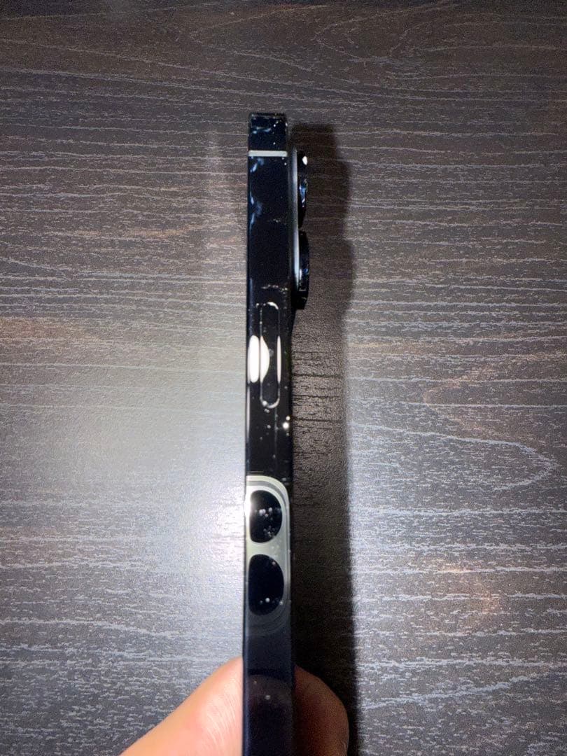 スマートフォン本体 iPhone 14 ProMax 256G