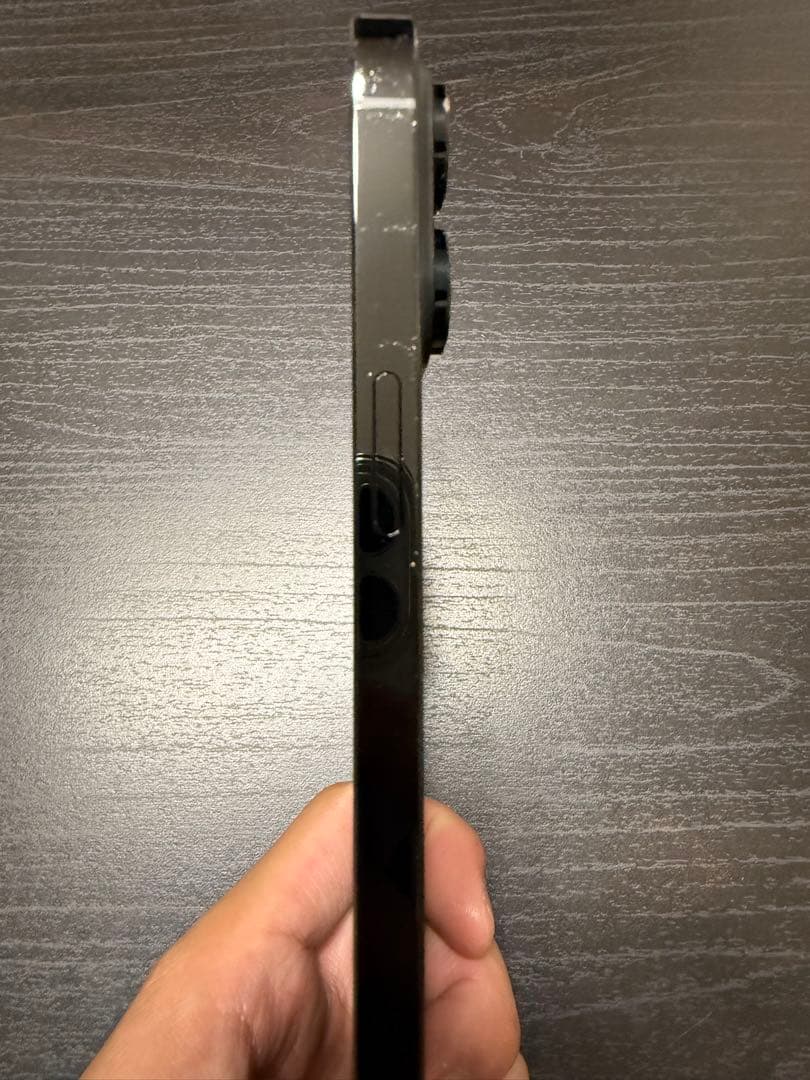 スマートフォン本体 iPhone 14 ProMax 256G