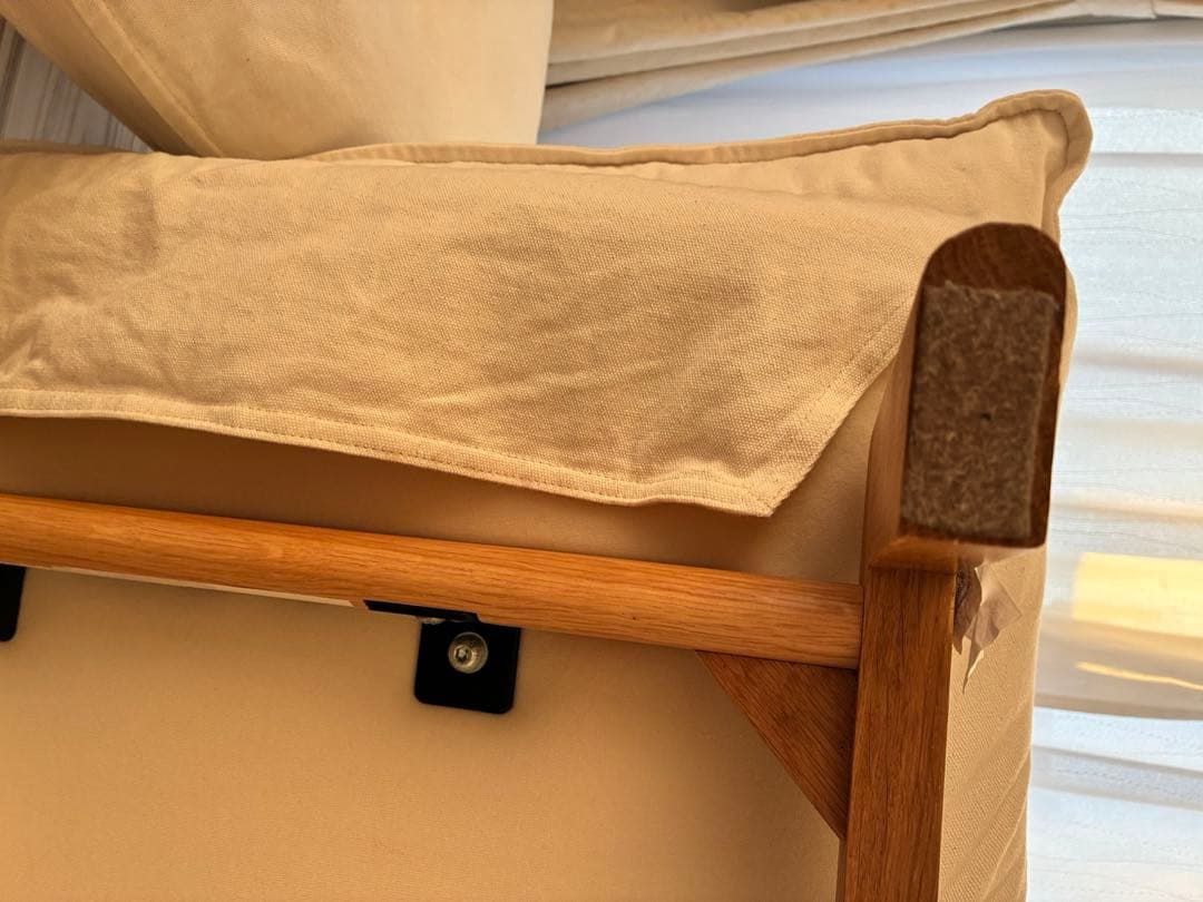 ※説明用※ 3点で46600円です