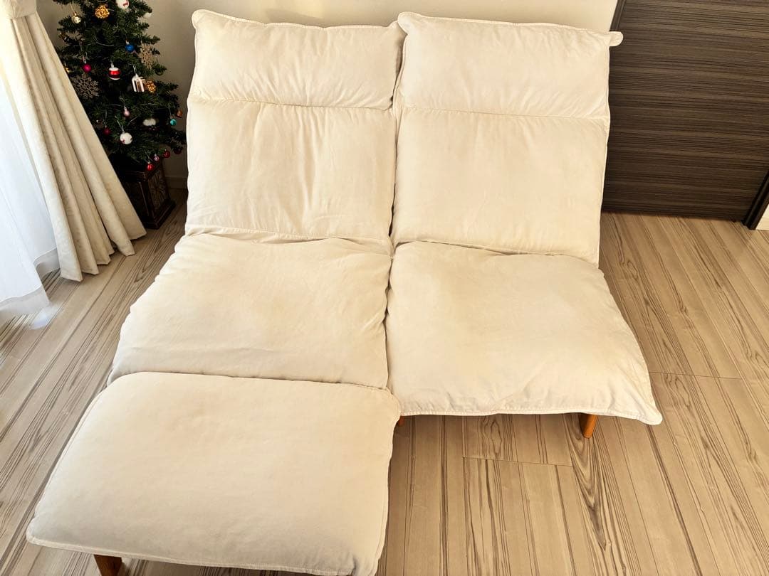 ※説明用※ 3点で46600円です