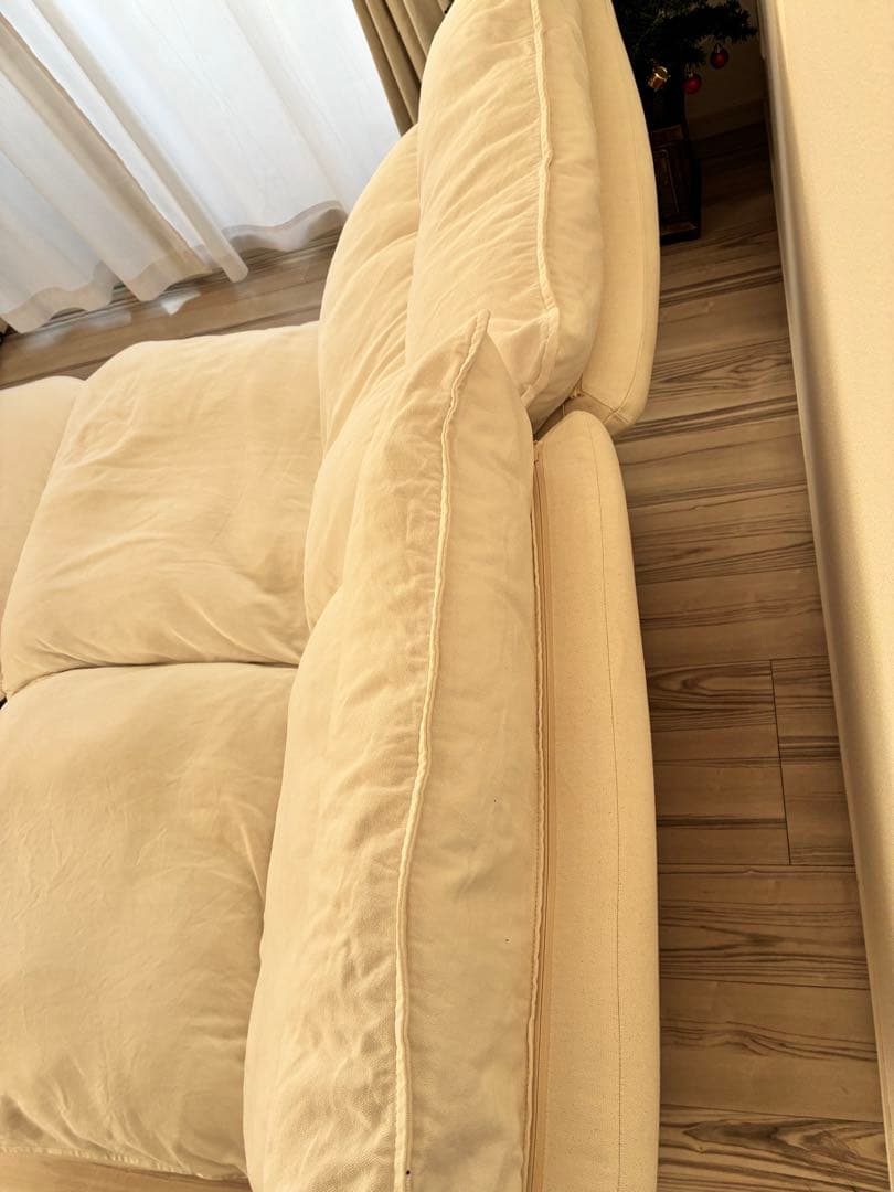 ※説明用※ 3点で46600円です