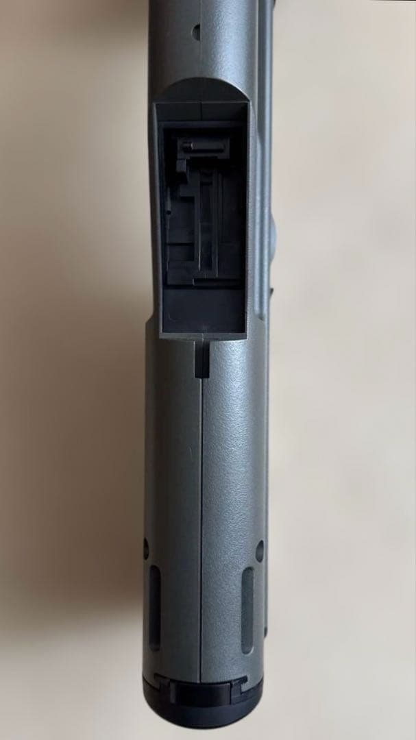 東京マルイ PS90