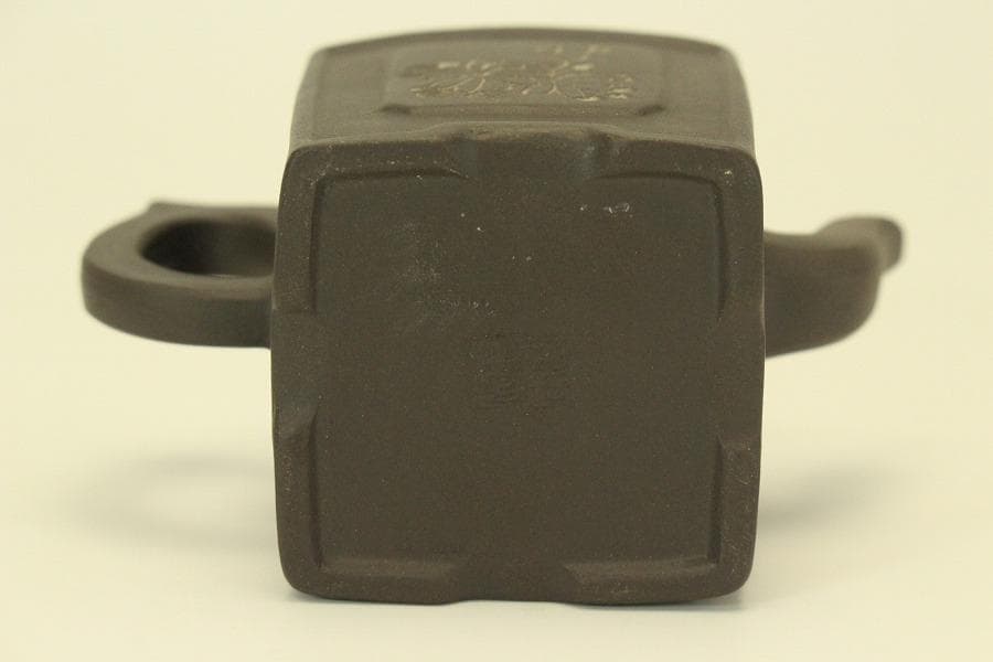 中国美術 煎茶 急須 二個 骨董(BB464)