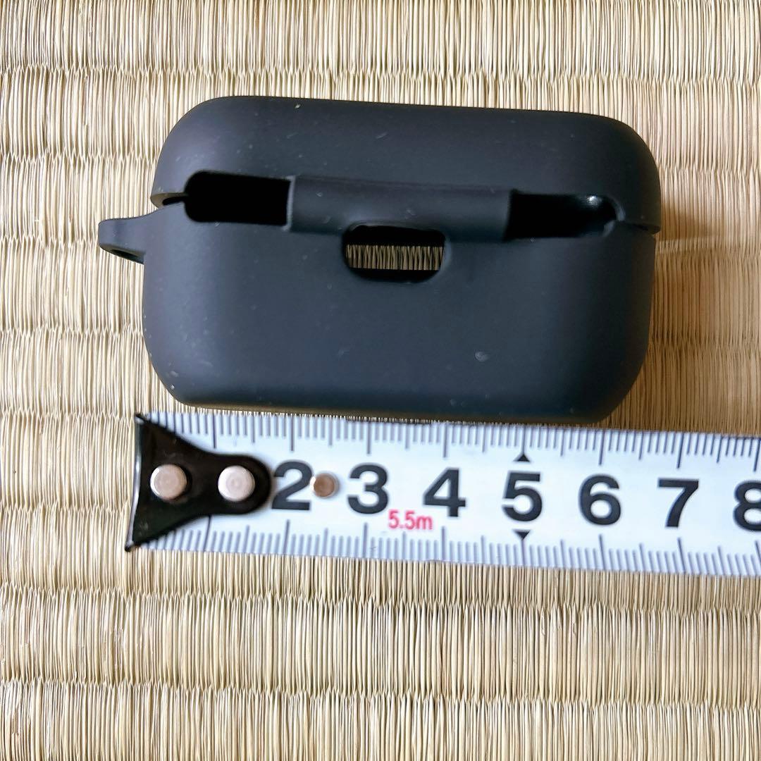 Technics EAH-AZ80 用 ケース カバー パナソニック