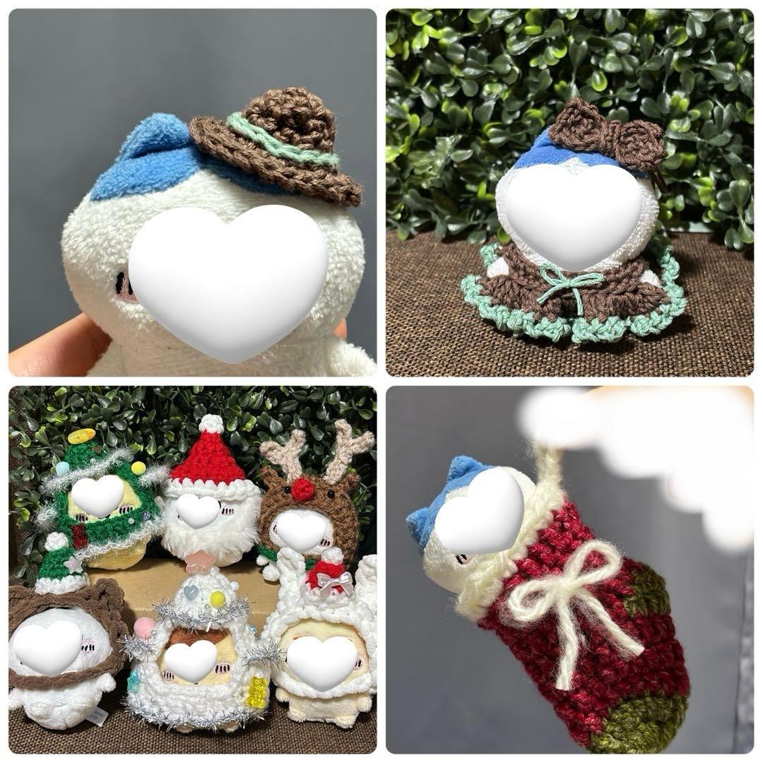 オーダー　ご相談ページ