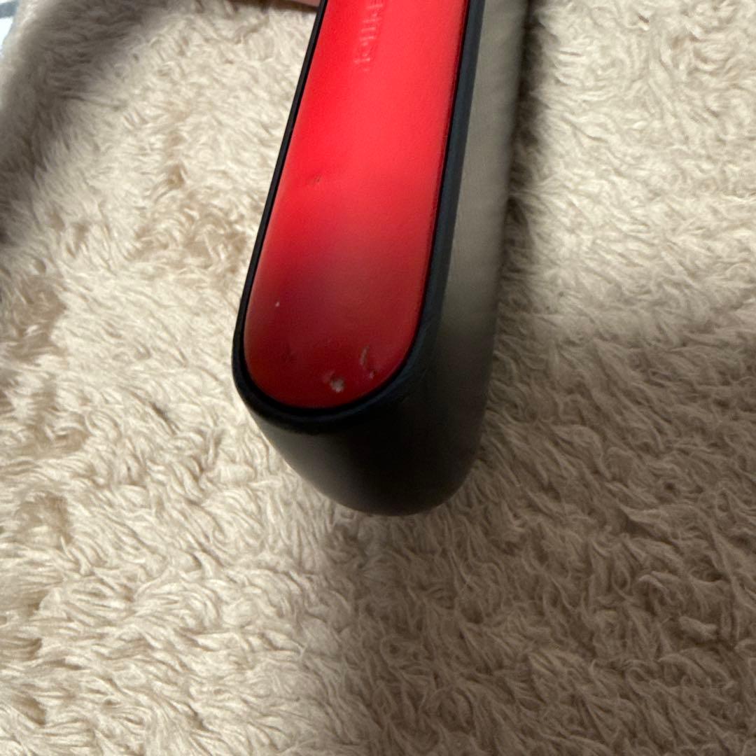 IQOS 10周年限定モデル