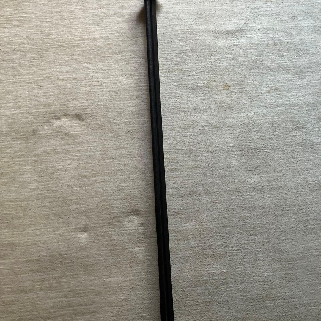 囲炉魚