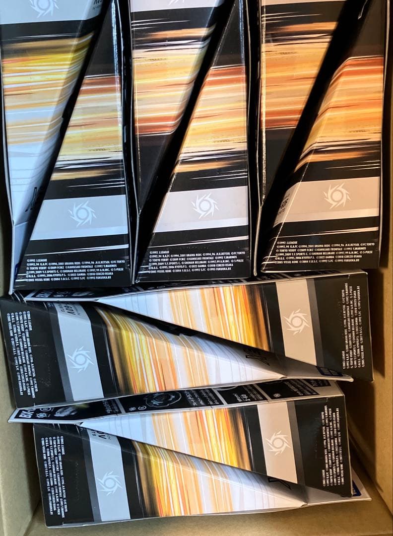 ベイブレード ドランソード & コバルトドラグーン 合計10個