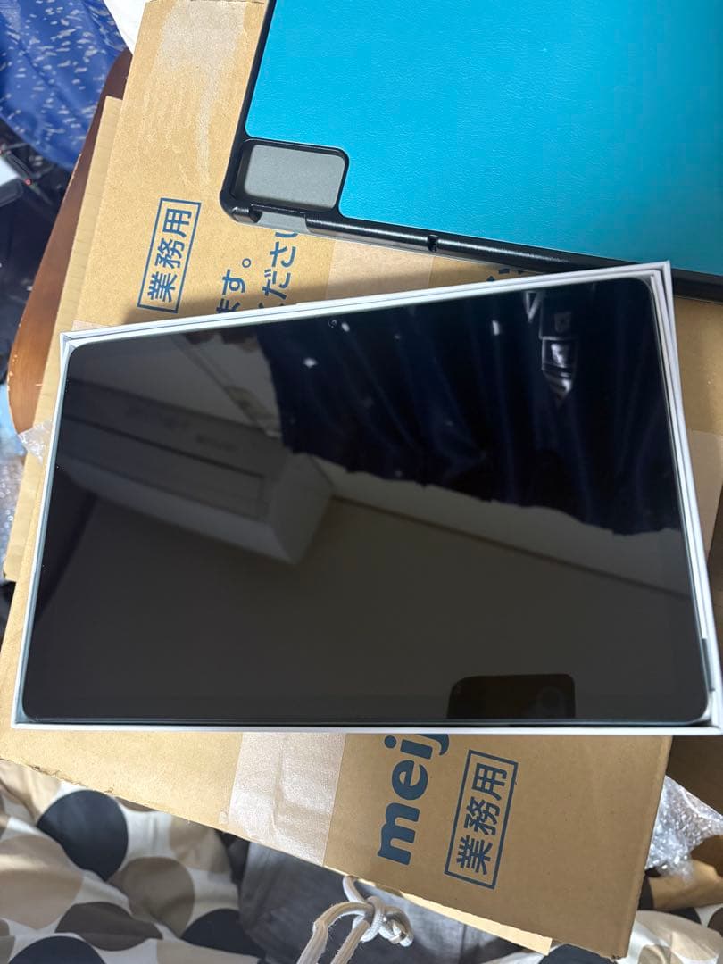 REDMI ｐａｄ　SE超美品