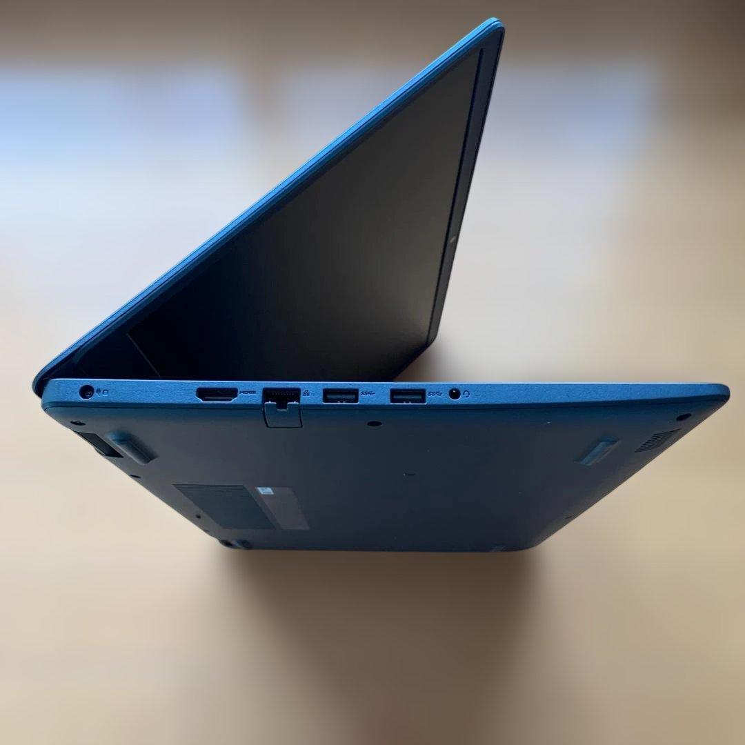 ⭐大容量SSD512GB⭐15.6インチ⭐Win11⭐テンキー、カメラ付⭐