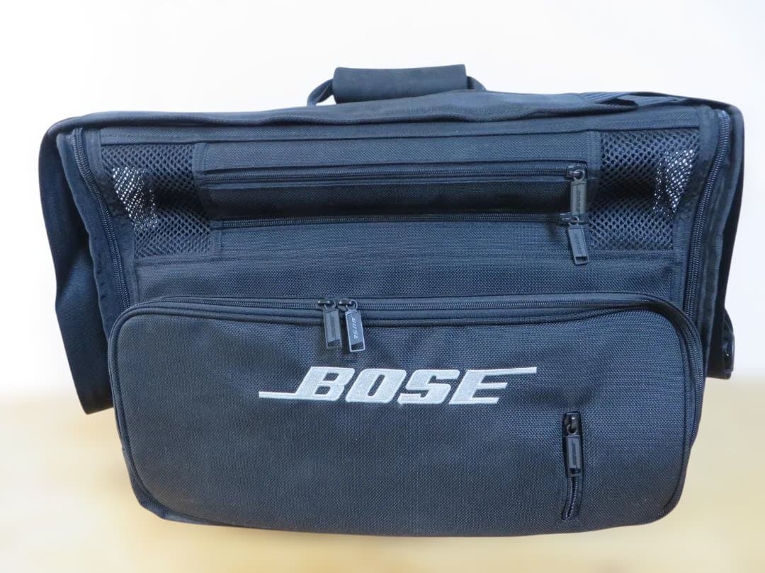 シ*ラ様 BOSE ボーズ VIA VIRTUAL IMAGING ARRAY