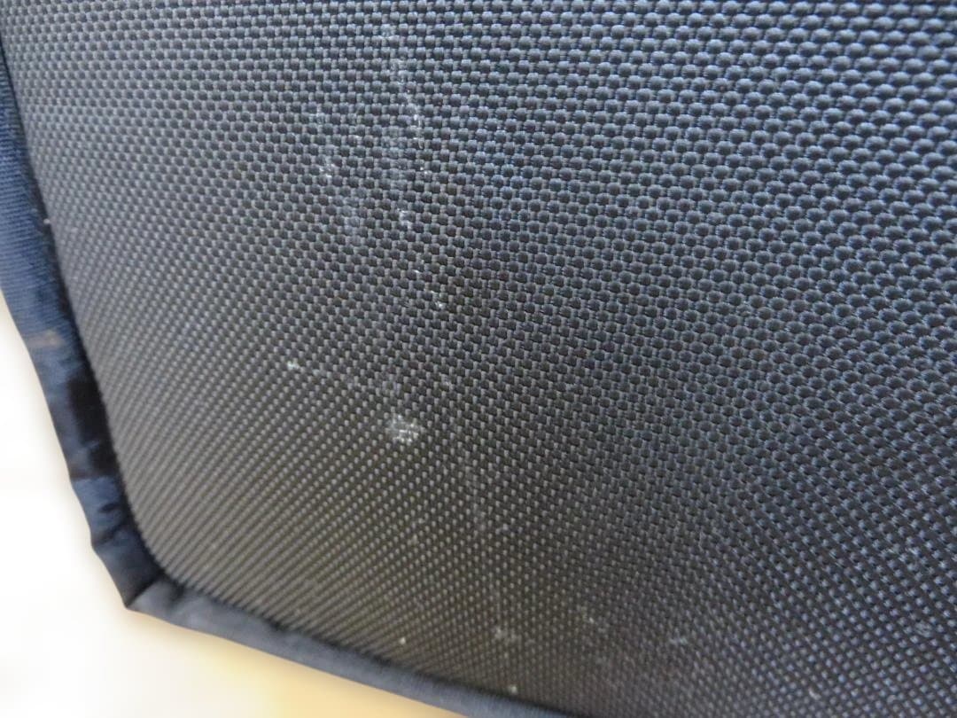 シ*ラ様 BOSE ボーズ VIA VIRTUAL IMAGING ARRAY