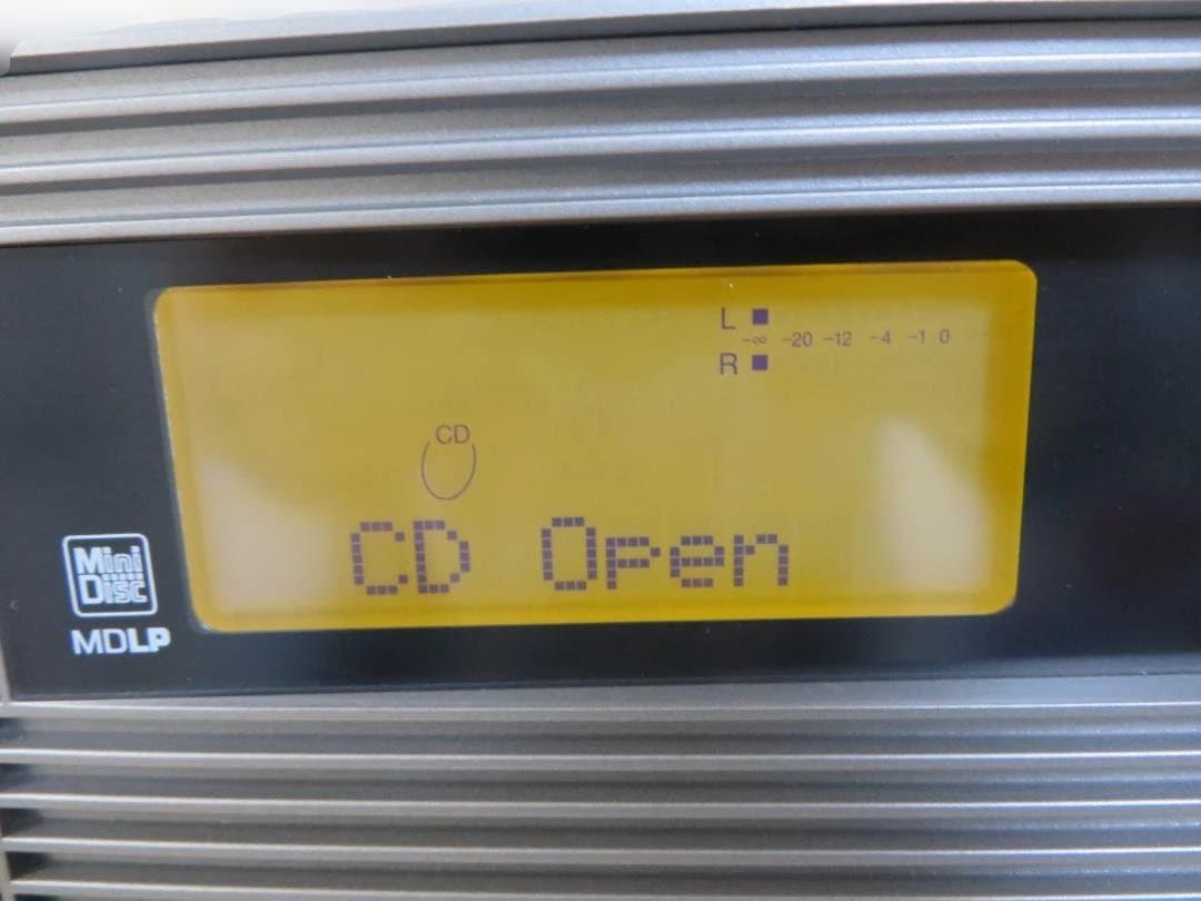 シ*ラ様 BOSE ボーズ VIA VIRTUAL IMAGING ARRAY
