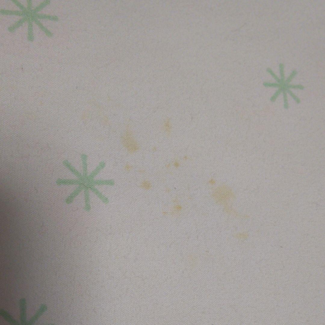 フォスフレイクスピロー