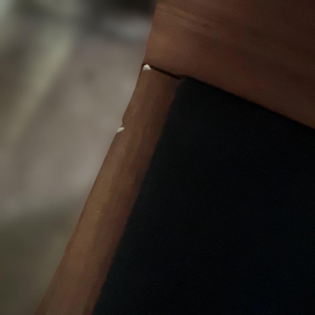 ニトリ ベッドフレーム シングルベッド チェストベッド シグナル