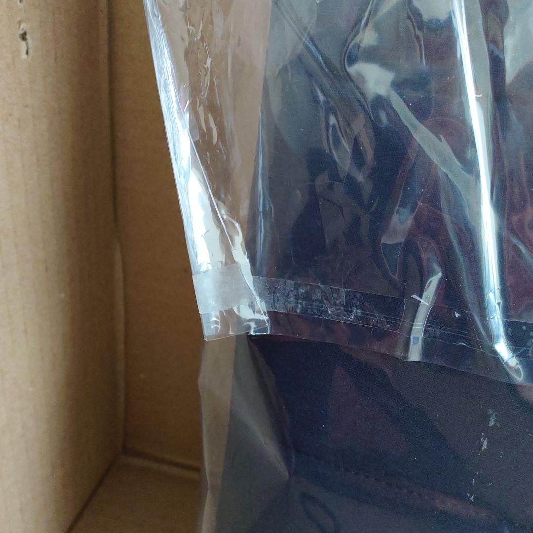 未使用 エアウィーヴ airweave 座クッション ブラック B