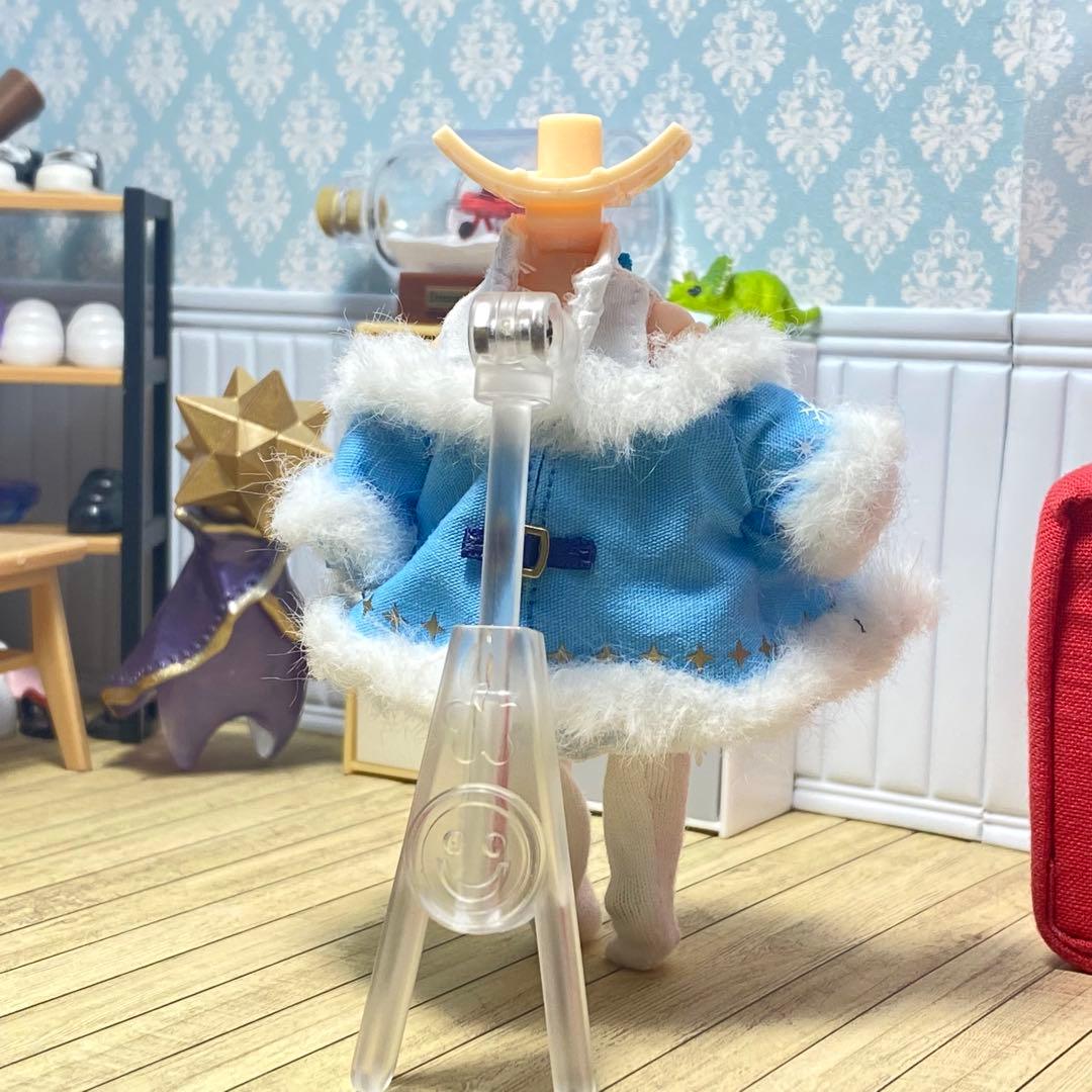 ゆう様ご確認用