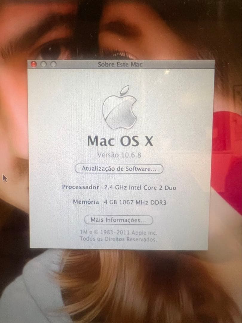 APPLE MacBookPro 13インチ MXK62J/A