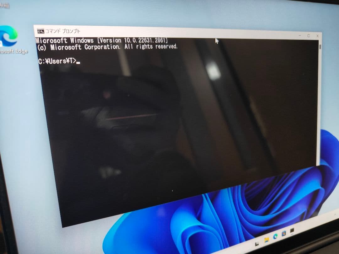 Windowsノート本体 MECHREVO 14 PRO R7-7840HS 780M 2GB
