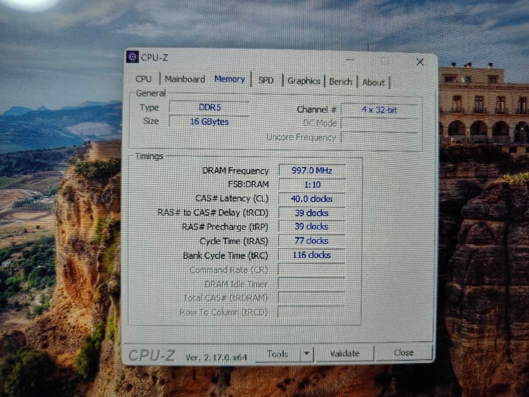 Windowsノート本体 MECHREVO 14 PRO R7-7840HS 780M 2GB