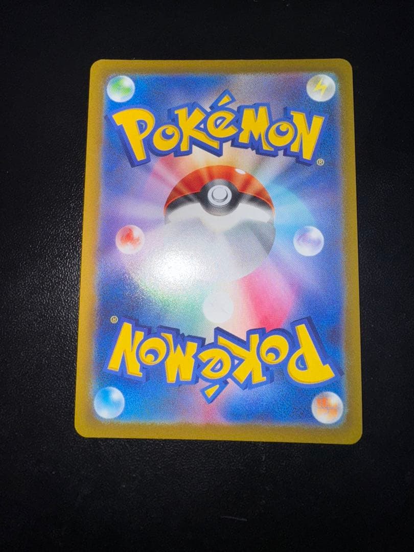 y*4様 ポケモンカード 引退品まとめ売り
