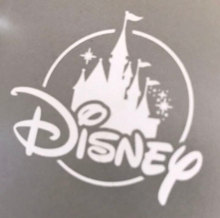 新品☆ディズニー アラジン ティーポット ジーニー 急須