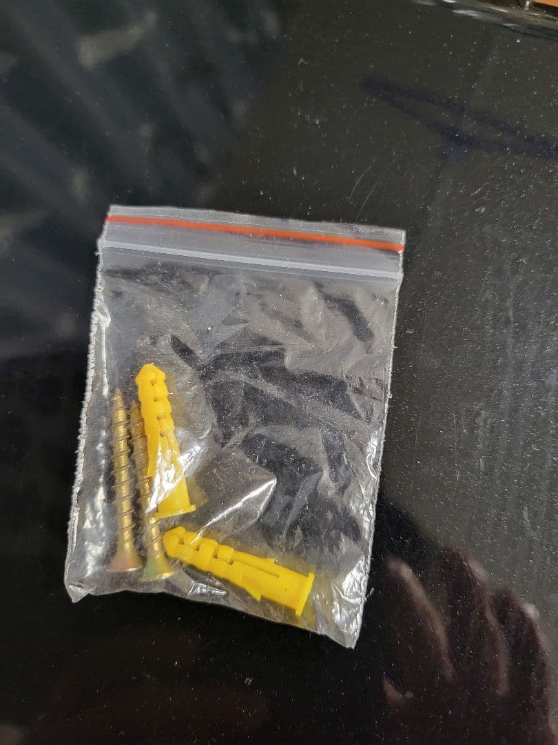 Minecraft スティック型剣 木製オブジェ