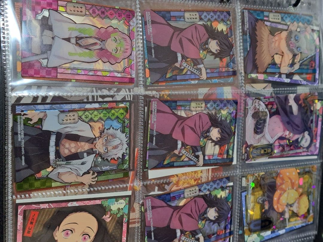 アニメ　マンガ　グッズ　まとめ売り