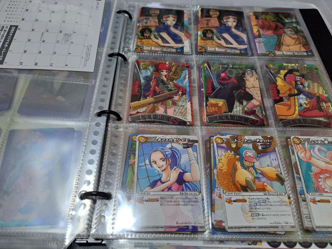 アニメ　マンガ　グッズ　まとめ売り