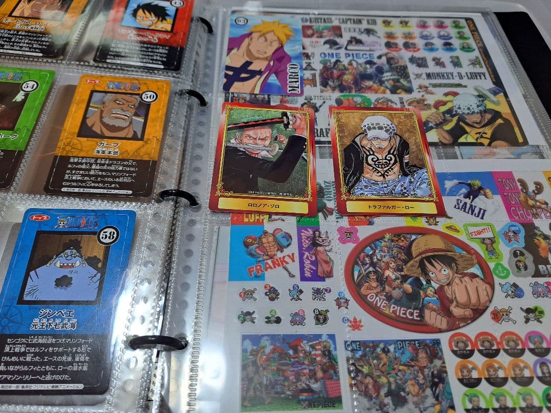 アニメ　マンガ　グッズ　まとめ売り