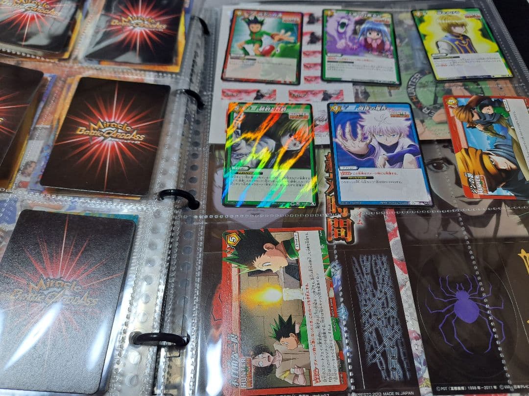 アニメ　マンガ　グッズ　まとめ売り