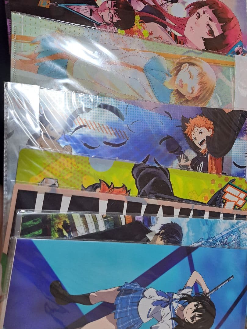 アニメ　マンガ　グッズ　まとめ売り