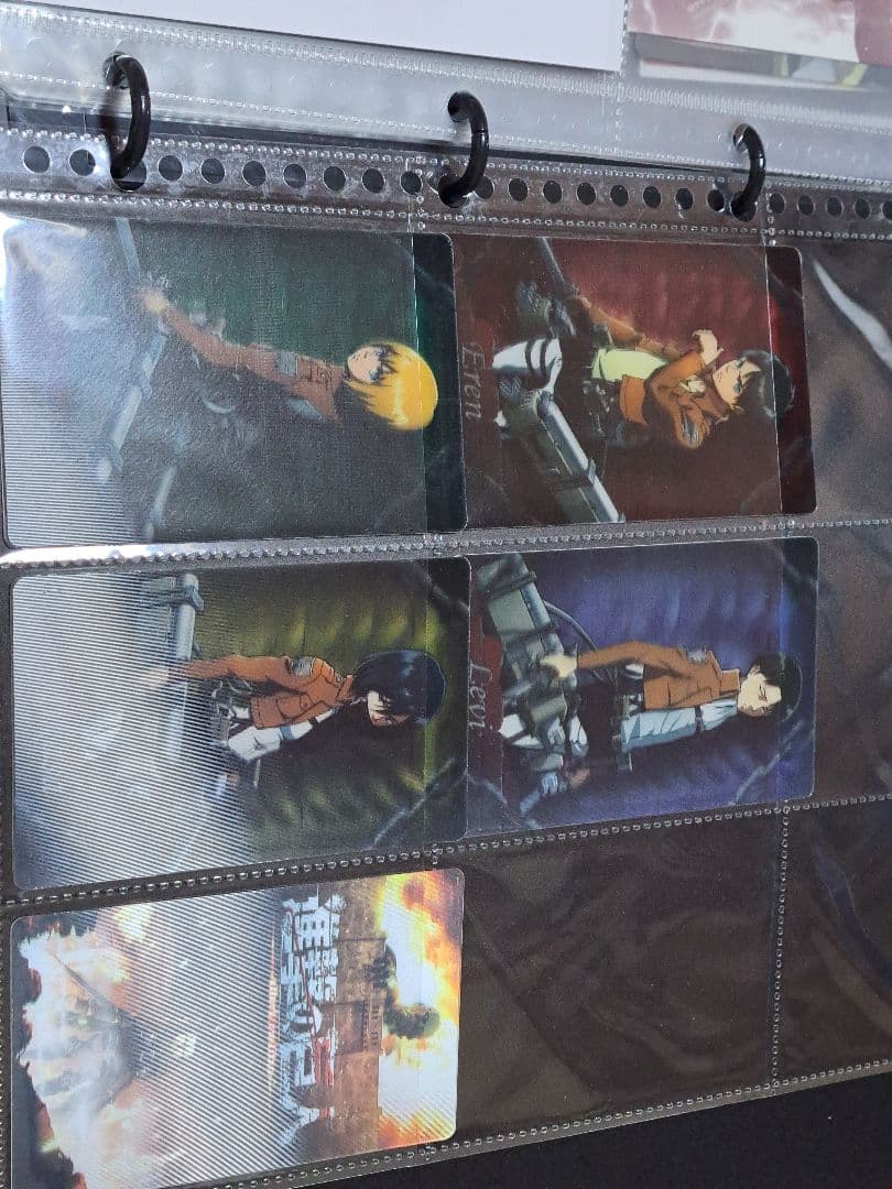 アニメ　マンガ　グッズ　まとめ売り