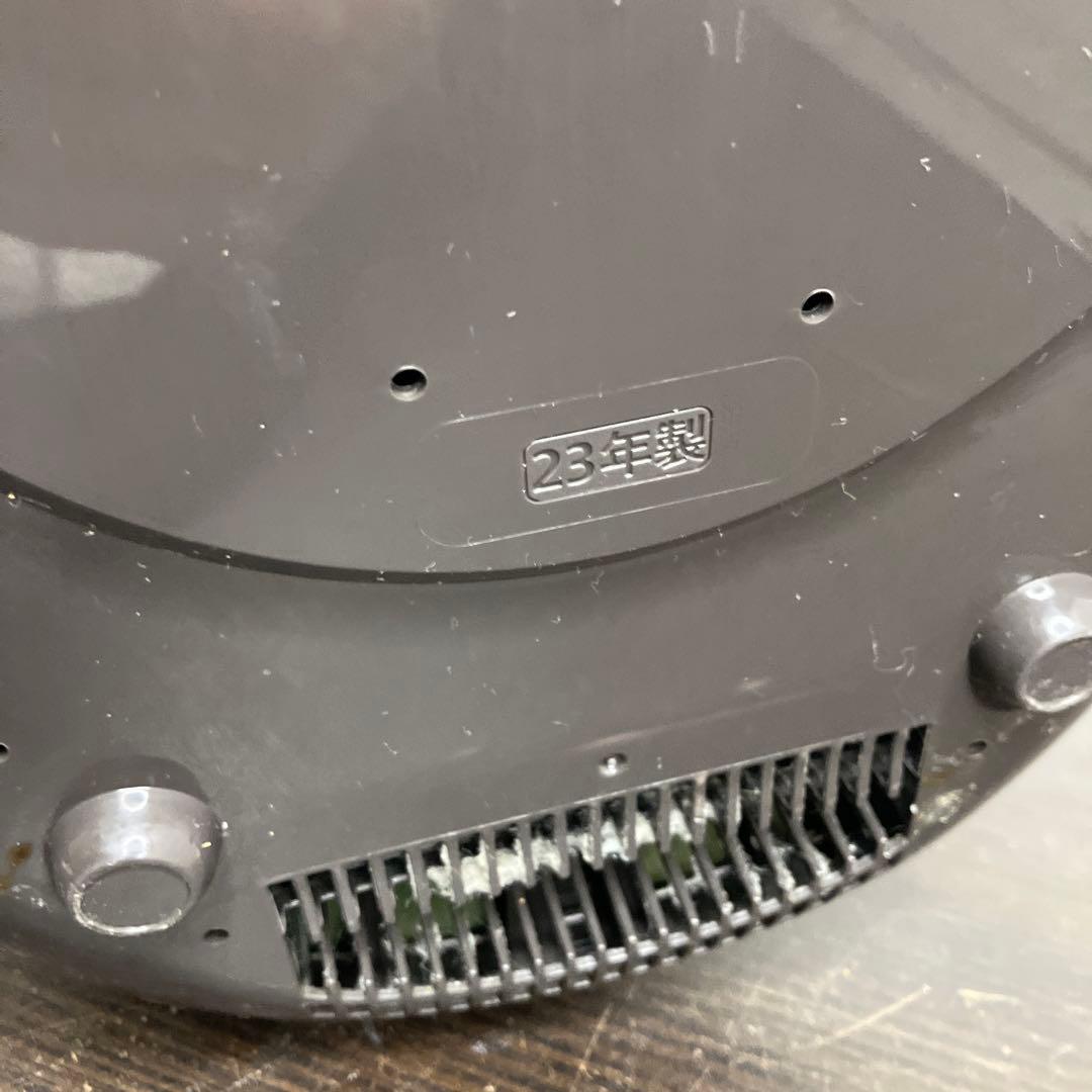 象印 IH炊飯器　NW-VS10 2023年製