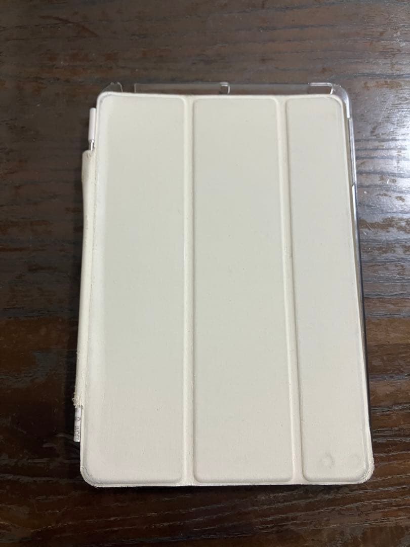 iPad mini 2 Wi-Fiモデル 16GB 美品