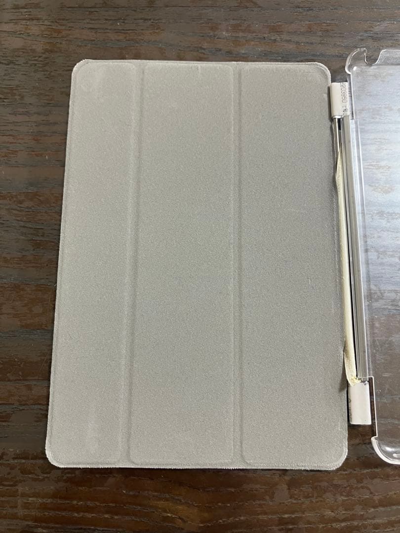 iPad mini 2 Wi-Fiモデル 16GB 美品