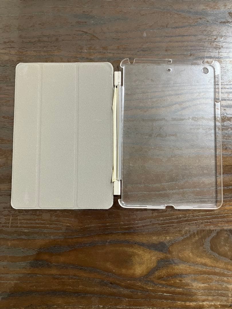 iPad mini 2 Wi-Fiモデル 16GB 美品