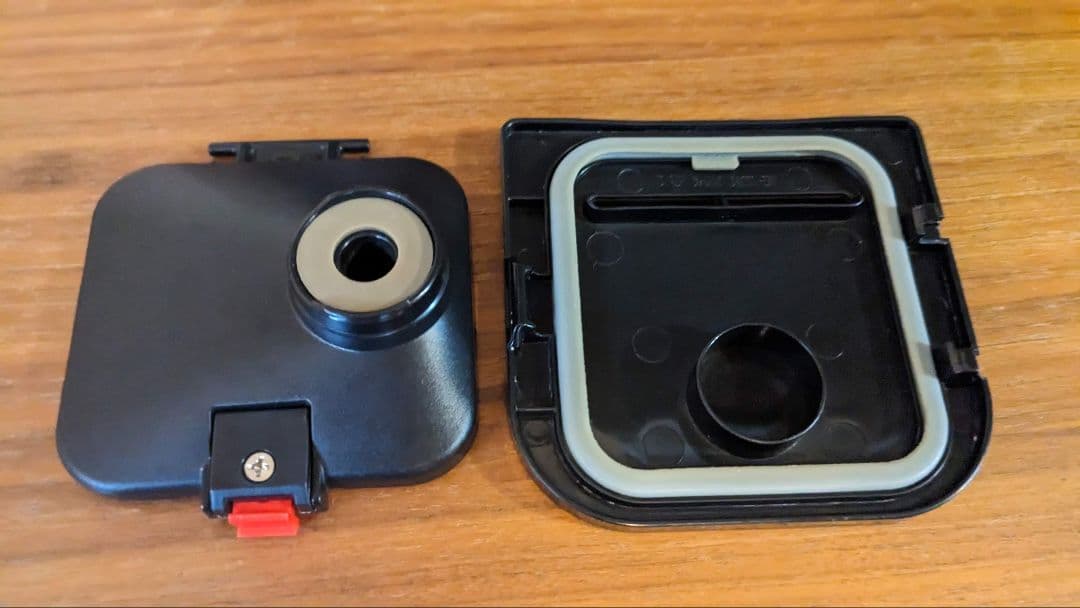 IHジャー炊飯器　RC−IL50 アイリスオーヤマ