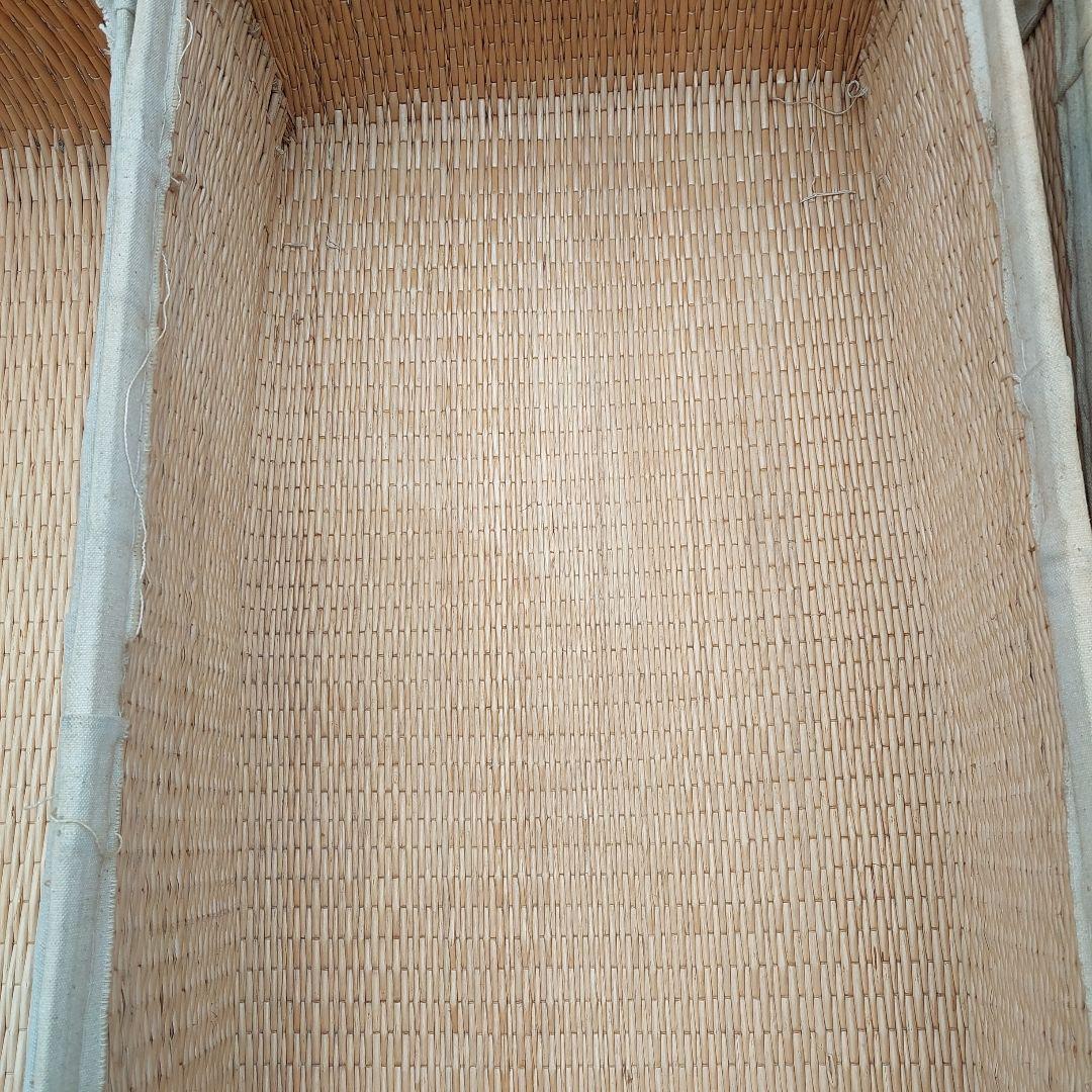 柳こおり2個セット